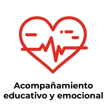 Acompañamiento