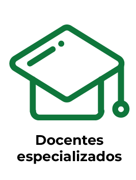 Docentes